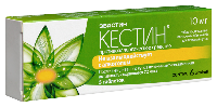 Кестин