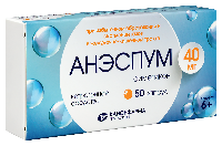 Купить undefined цена