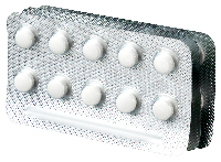 Аторвастатин