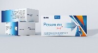 Купить undefined цена