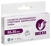 Купить undefined цена