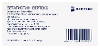 Купить undefined цена
