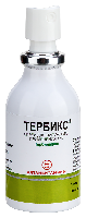 Тербикс