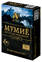 Купить undefined цена