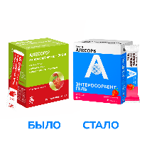 Купить undefined цена