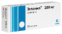 Купить undefined цена