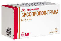 Купить undefined цена