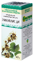 Гамамелис