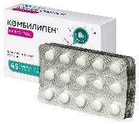 Купить undefined цена
