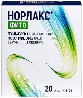Купить undefined цена