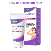Эвалар