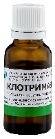 Клотримазол