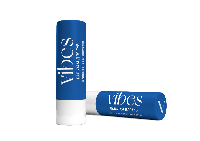 Изображение товара Vibes бальзам для губ с гиалуроновой кислотой 4,2