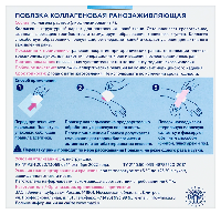 Купить undefined цена