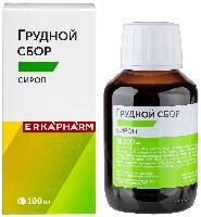 Купить undefined цена
