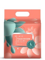 Купить undefined цена