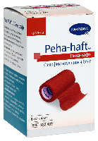 Купить undefined цена