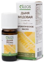 Купить undefined цена