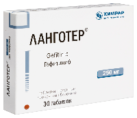 Купить undefined цена