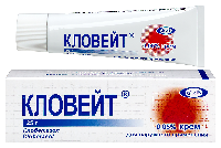 Кловейт