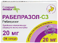Купить undefined цена