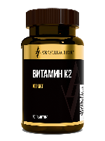 Купить undefined цена