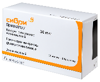 Купить undefined цена