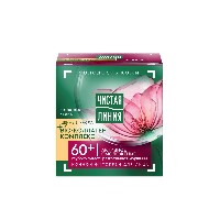 Купить undefined цена