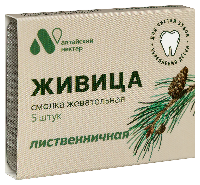 Купить undefined цена