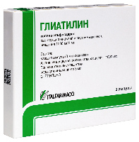 Купить undefined цена