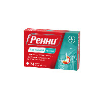 Ренни