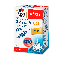 Купить undefined цена