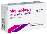 Купить undefined цена