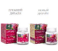 Купить undefined цена