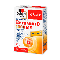 Купить undefined цена