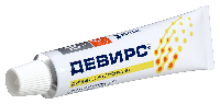Девирс