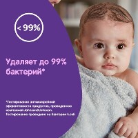 Купить undefined цена