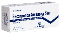 Купить undefined цена