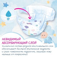 Купить undefined цена