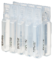 Магния сульфат