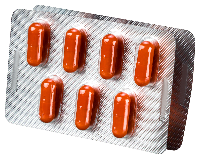 Итраконазол