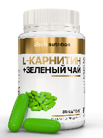 Купить undefined цена