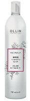 Изображение товара Ollin bionika мусс-плотность волос 250 мл