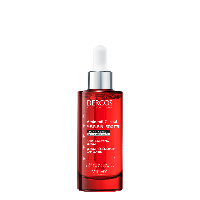 Изображение товара Vichy dercos aminexil clinical regen booster сыворотка для укрепления и роста волос 90 мл