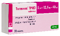 Телмиста