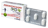 Эколевид