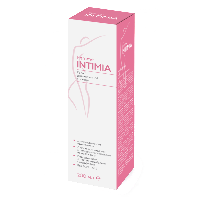 Изображение товара Femme intimia гель для интимной гигиены 200 мл/эркафарм