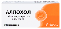 Купить undefined цена