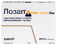 Купить undefined цена