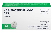 Купить undefined цена